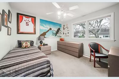 12 Clinton Ln, Wayne, NJ 07470 - Photo 28