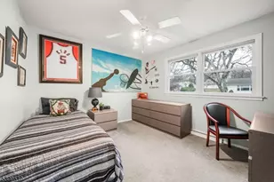 12 Clinton Ln, Wayne, NJ 07470 - Photo 28