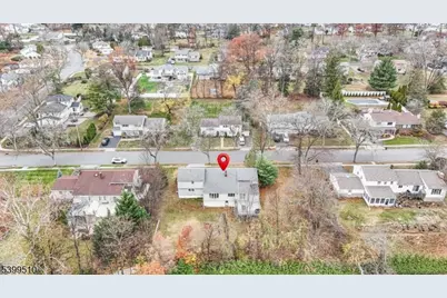 12 Clinton Ln, Wayne, NJ 07470 - Photo 42