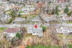 12 Clinton Ln, Wayne, NJ 07470 - Photo 42