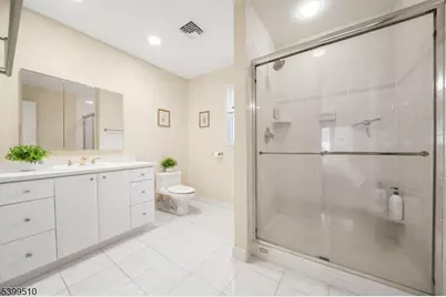 12 Clinton Ln, Wayne, NJ 07470 - Photo 22