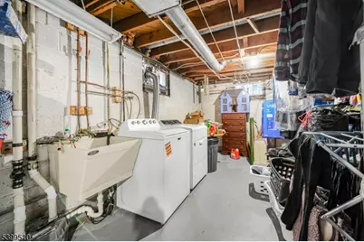 12 Clinton Ln, Wayne, NJ 07470 - Photo 36