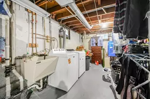 12 Clinton Ln, Wayne, NJ 07470 - Photo 36