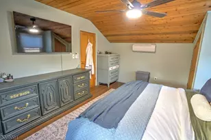 31 Highland Ave, Stanhope, NJ 07874 - Photo 12