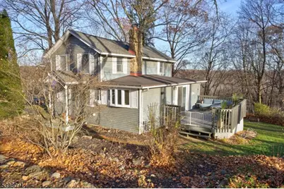 31 Highland Ave, Stanhope, NJ 07874 - Photo 2