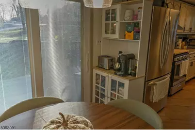 31 Highland Ave, Stanhope, NJ 07874 - Photo 10