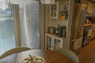 31 Highland Ave, Stanhope, NJ 07874 - Photo 10