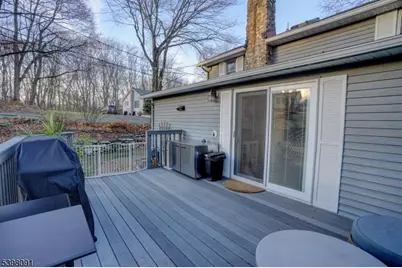 31 Highland Ave, Stanhope, NJ 07874 - Photo 22