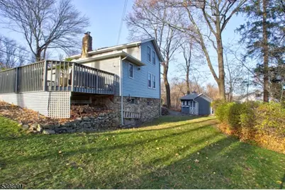 31 Highland Ave, Stanhope, NJ 07874 - Photo 24