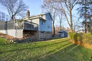 31 Highland Ave, Stanhope, NJ 07874 - Photo 24