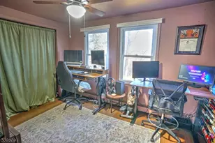 31 Highland Ave, Stanhope, NJ 07874 - Photo 14