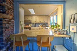 31 Highland Ave, Stanhope, NJ 07874 - Photo 8