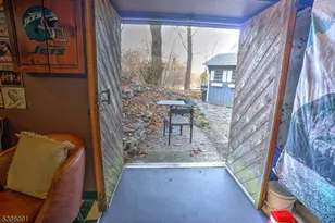 31 Highland Ave, Stanhope, NJ 07874 - Photo 20