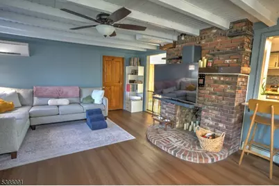 31 Highland Ave, Stanhope, NJ 07874 - Photo 4