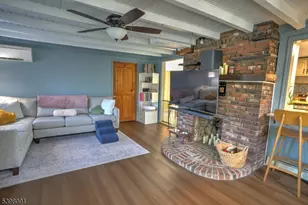 31 Highland Ave, Stanhope, NJ 07874 - Photo 4