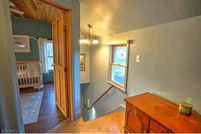 31 Highland Ave, Stanhope, NJ 07874 - Photo 16