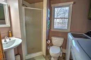 31 Highland Ave, Stanhope, NJ 07874 - Photo 18