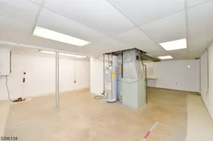 207 Degray St, North Haledon, NJ 07508 - Photo 16