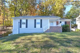 207 Degray St, North Haledon, NJ 07508 - Photo 20
