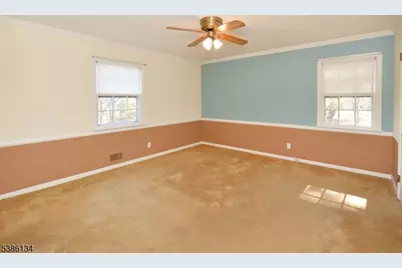 207 Degray St, North Haledon, NJ 07508 - Photo 12