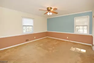 207 Degray St, North Haledon, NJ 07508 - Photo 12