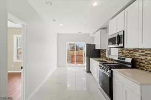 858 Lyons Ave, Irvington, NJ 07111 - Photo 4