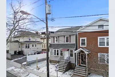 858 Lyons Ave, Irvington, NJ 07111 - Photo 24