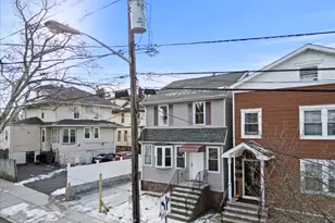 858 Lyons Ave, Irvington, NJ 07111 - Photo 24