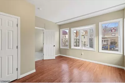 858 Lyons Ave, Irvington, NJ 07111 - Photo 16