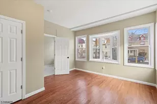 858 Lyons Ave, Irvington, NJ 07111 - Photo 16