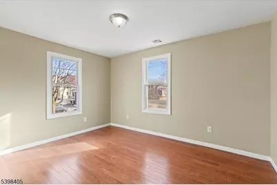 858 Lyons Ave, Irvington, NJ 07111 - Photo 12