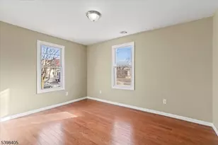 858 Lyons Ave, Irvington, NJ 07111 - Photo 12