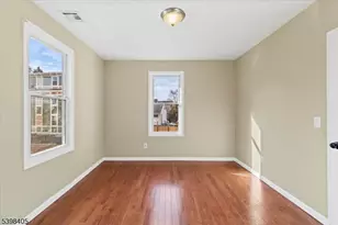 858 Lyons Ave, Irvington, NJ 07111 - Photo 14