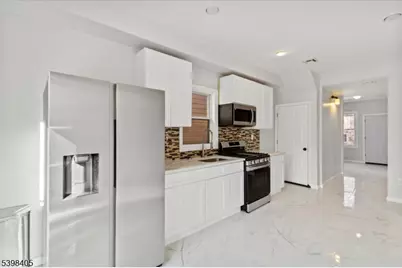 858 Lyons Ave, Irvington, NJ 07111 - Photo 2