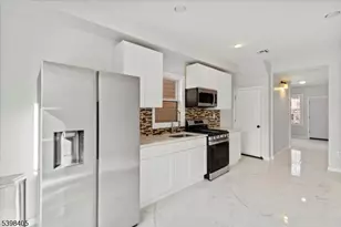 858 Lyons Ave, Irvington, NJ 07111 - Photo 2