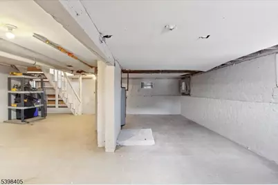 858 Lyons Ave, Irvington, NJ 07111 - Photo 22