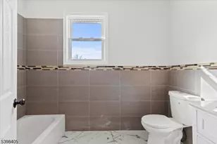 858 Lyons Ave, Irvington, NJ 07111 - Photo 8