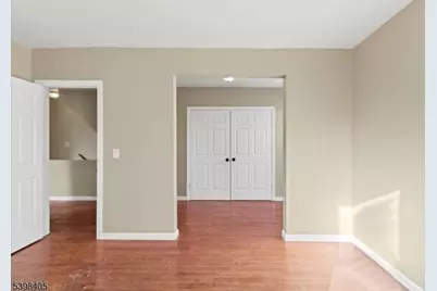 858 Lyons Ave, Irvington, NJ 07111 - Photo 10