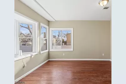 858 Lyons Ave, Irvington, NJ 07111 - Photo 18