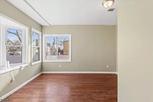 858 Lyons Ave, Irvington, NJ 07111 - Photo 18