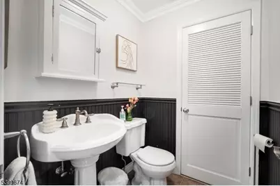 305 Heights Dr #3, Haledon, NJ 07508 - Photo 18