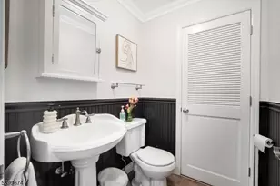 305 Heights Dr, Haledon, NJ 07508 - Photo 18