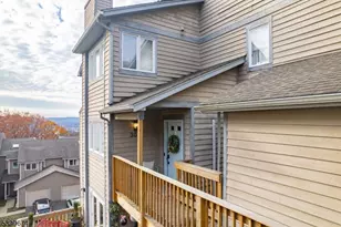 305 Heights Dr, Haledon, NJ 07508 - Photo 1