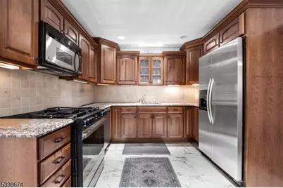 305 Heights Dr #3, Haledon, NJ 07508 - Photo 10