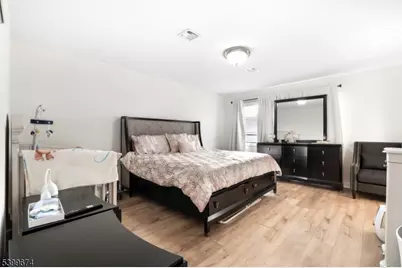 305 Heights Dr #3, Haledon, NJ 07508 - Photo 12