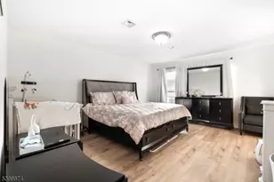 305 Heights Dr, Haledon, NJ 07508 - Photo 12