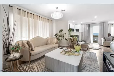 305 Heights Dr #3, Haledon, NJ 07508 - Photo 4