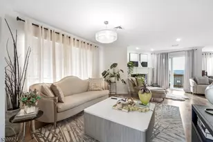 305 Heights Dr, Haledon, NJ 07508 - Photo 4