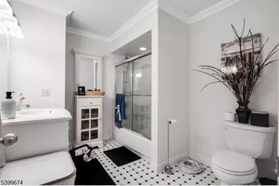 305 Heights Dr #3, Haledon, NJ 07508 - Photo 20