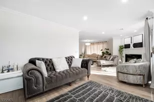 305 Heights Dr, Haledon, NJ 07508 - Photo 6